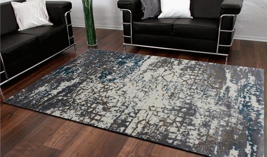 CÁCH CHỌN THẢM PHÒNG KHÁCH ĐÚNG KÍCH THƯỚC
