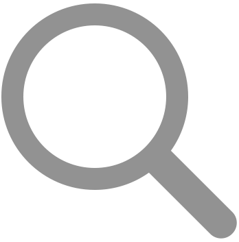 Search